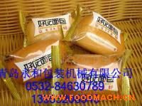 ������c(di��n)�����b�C(j��)