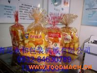 �������ڙC(j��)�����{(l��n)����