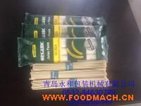 ������ʽ�Ԅ�(d��ng)���b�C(j��)