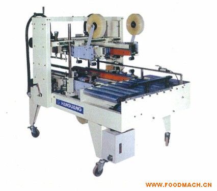 �h��-FJB500߅�Ƿ���C