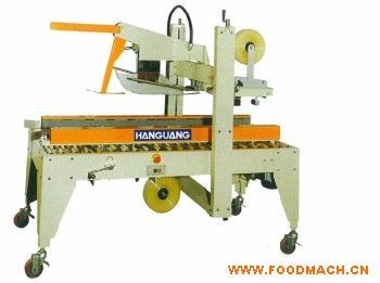 FJZ500�Ԅ����w����C