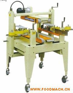 FJC400��(c��)ʽ����C