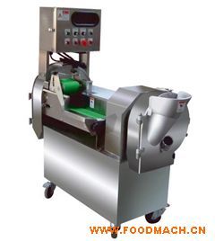 �๦���в˙C(j��)