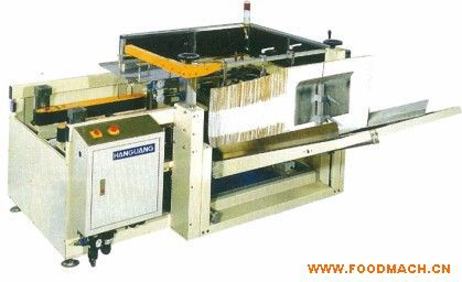 FJK500�_���יC