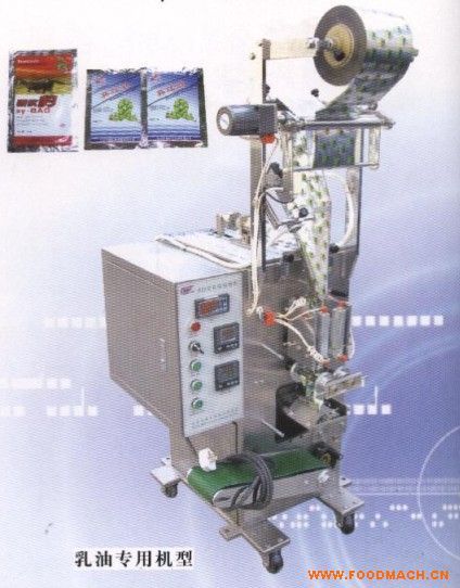 Һ�w��ȫ�ԄӰ��b�CDXDY60D/C