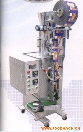 �ݷeʽ�w����ȫ�ԄӰ��b�CDXDK80D/C