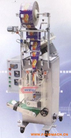 Ƭ���裩��ȫ�ԄӰ��b�CDXDP60D/C