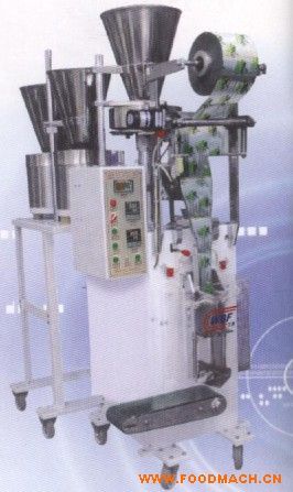 �������ȫ�ԄӰ��b�C