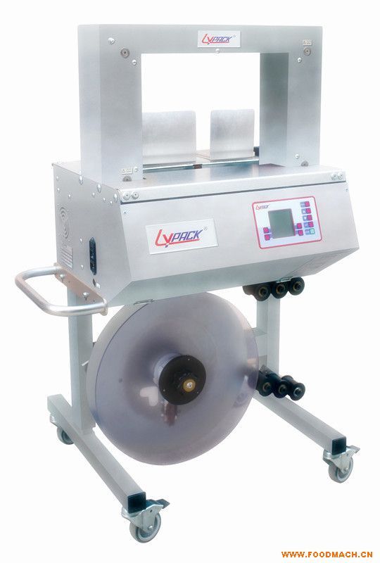 ȫ�Ԅ�(d��ng)�����C(j��)����OPP����(du��)�΂�(g��)��Ʒ��μ���Ʒ�������b