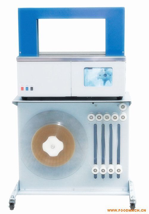 ʳƷ���b�O(sh��)�������C(j��)