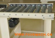 ��������(d��ng)ݔ�͙C(j��)