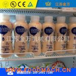 �X����ڸ������Ʒţ�̹��b�C(j��)