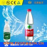  ȫ�Ԅ�ƿ�b�VȪˮ����ˮ���a(ch��n)�� 