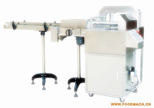 ʳƷ���b�����C(j��)�˙C(j��)�������