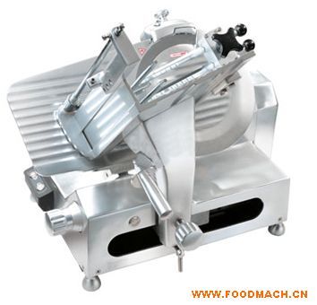 �Ԅ�(d��ng)/�ք�(d��ng)����������Ƭ�C(j��)�S��