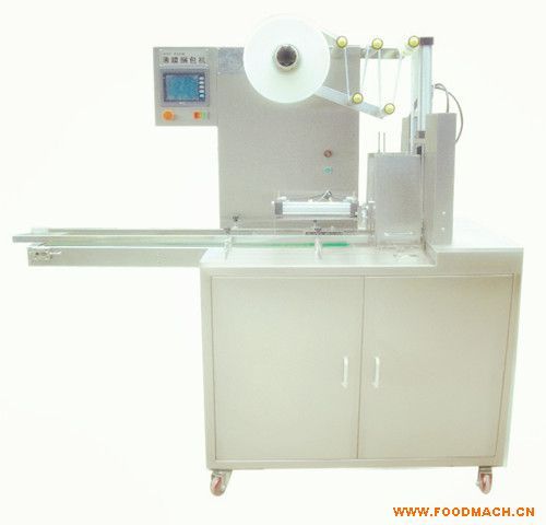 ȫ�Ԅ�(d��ng)��Ĥ�����C(j��)ʳƷ���b�C(j��)е