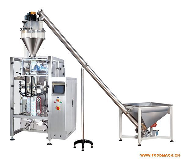 CS��520A��PA��ʽ��ʽ�����b�C���ݗUϵ��