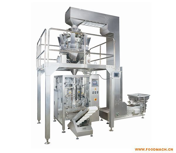 CS��420B��PM ���b�C����ӳ�ϵ��