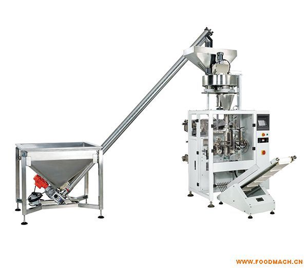 CS��420B��PV���b�C������ϵ��