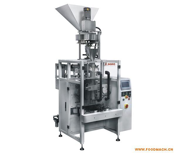 CS��320��PV���ǰ��w�����b�C