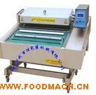 DZ-1000 ȫ�Ԅ���հ��b�C