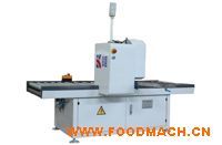 �Ԅ�(d��ng)�N��(bi��o)�C(j��)