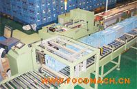 ���ٟ��l�Ԅ�(d��ng)�b��C(j��)