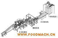 ȫ�Ԅ�(d��ng)��˟o(w��)�˰��b���a(ch��n)��