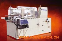 ZDKXJ�Ԅ�(d��ng)�_(k��i)��C(j��)