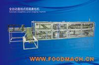 ȫ�Ԅ�(d��ng)ֱ��ʽ��������C(j��)