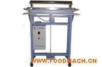 FR500�ͷ�ڙC(j��)