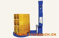 �p�@�C(j��)