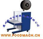 CBJ-803 ��(c��)���Ͱ��ԄӴ���C