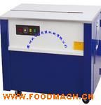 CBJ-801 ���_�Ͱ��ԄӴ���C