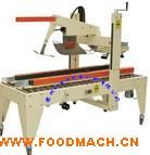 FJZ-5050 �Ԅ����w����C