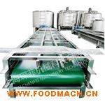 Ƥ��ݔ�͙C(j��)