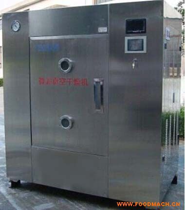 ΢����պ���