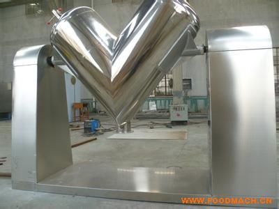 V�ͻ�ϙC(j��)