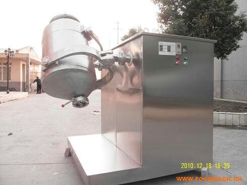 ���S��ϙC(j��)