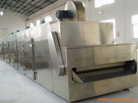 �W(w��ng)��ʽ����C(j��)