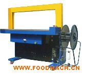 �Ԅ�(d��ng)��������C(j��)