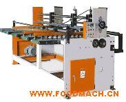 SZJ�Ԅ�(d��ng)ݔ���C(j��)