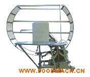 �Ԅ�(d��ng)�����C(j��)