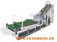 ASϵ��ȫ�Ԅ�(d��ng)�Ѽ��C(j��)