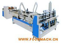 ȫ�Ԅ�(d��ng)ճ�����һ�w�C(j��)