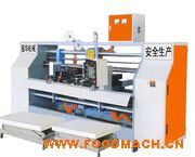 SDJ-3000�Ͱ��Ԅ�(d��ng)���C(j��)