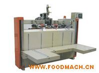 �p�ŷ����Ԅ�(d��ng)���C(j��)