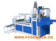 ���Ԅ�(d��ng)ճ��C(j��)