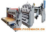 100���������ʽ����C(j��)