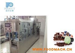 ��ʽ�Ԅ��b���C(j��)